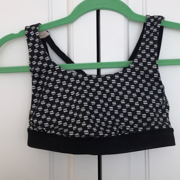lululemon athletica Other - LULULEMON sports bra